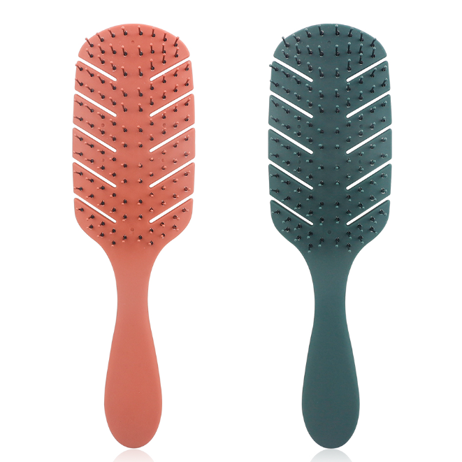 Anti-static Massage Comb