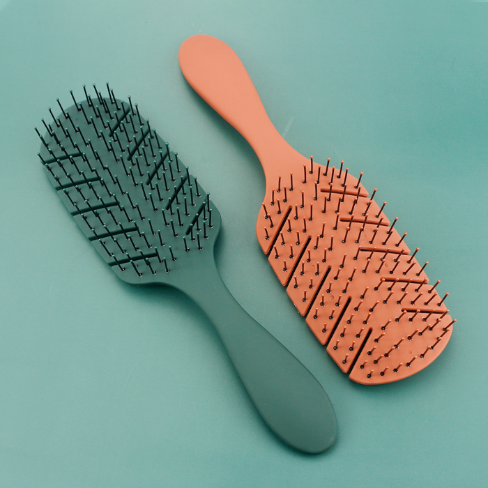 Anti-static Massage Comb